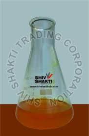 Crude Glycerin Suppliers & Traders in India at Best Price - glycerin supplier
