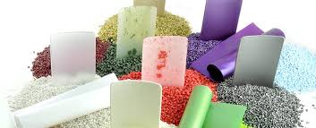 Global Masterbatch Manufacturers | Ampacet Corporation - master batch supplier