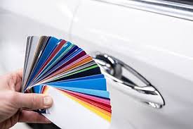 Automotive Paint Edmonton | Home | AMP Auto Body Panels Ltd. - auto body parts supplier