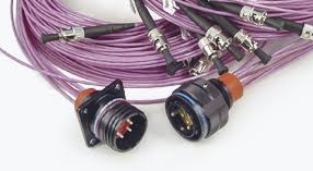 Fiber Optics | Amphenol Fiber Optic Products | United States - fiber optic products supplier