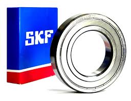SKF Bearing Dealer in Delhi (Call:9870276013) - Amritandcompany.in - bearing supplier in delhi