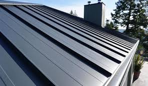 Homepage - American Metal Roofing Supply - Metal Roof Panels & Supplies ... - metal roof supplier