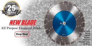 A & M Sales, Inc. - Concrete & Masonry Tools, Diamond Blades & More! - concrete tool supplier