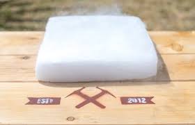 Dry Ice Supplier | Buy Dry Ice Online at Best Price per Kg - dry ice supplier