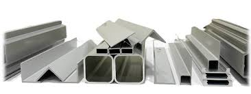 Aluminum Extrusion Manufacturer/Supplier in Taiwan - AMSpec - aluminum extrusion supplier