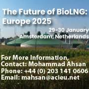 Utilities and Services in Amsterdam (2025) - gas supplier