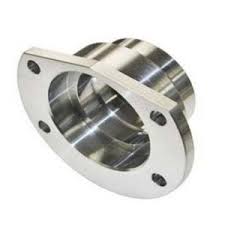 Bearing Housing Manufacturers in Jammu And Kashmir - bearing supplier in jammu & kashmir