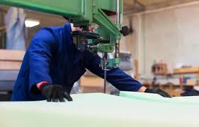 Anchor Foam & Rubber | Specialized Products | Cape Town - foam rubber supplier
