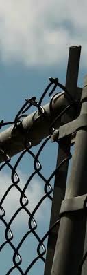 Top Fencing Supplies and Access Control Equipment in Miami | Anchor ... - fence supplier