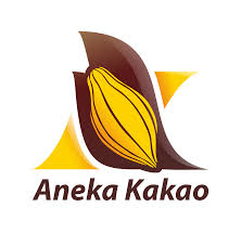 PT. Aneka Kakao - PT Aneka Kakao Official Website - cocoa supplier