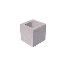 Concrete Masonry Products - Angelus Block Co., Inc. - concrete block supplier