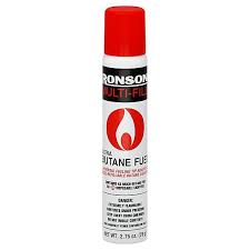 Gas in France - Angloinfo - butane gas supplier