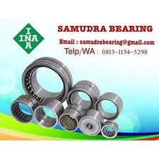Distributor Bearing Terlengkap #1 di Jakarta, Indonesia - bearing supplier