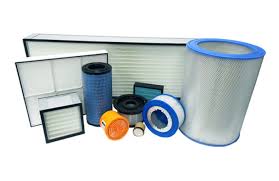 APC Filters - Air Filter Manufacturer - air filter supplier