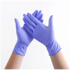 NBR Latex, Nitrile & SBR Latex Synthetic Latex, Synthetic Rubber ... - supplier of rubber
