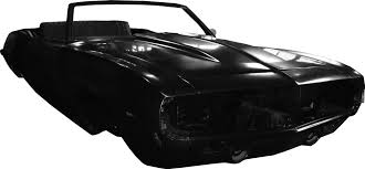 APEX AUTO PARTS INC.｜AUTO PARTS SUPPLIERS｜BODY SHELL SUPPLIERS - Home - auto body parts supplier