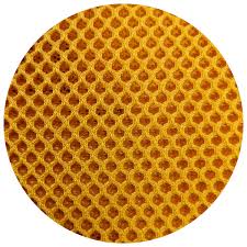 Custom Textile Fabric Manufacturers in the USA - Apex Mills - fabric supplier
