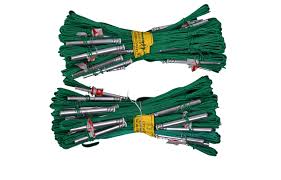 Welcome to A.P. Explosives | Home - explosives supplier
