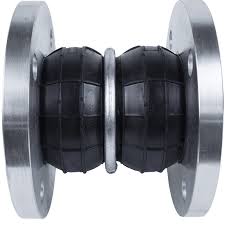 API International | Steel Flanges | Expansion Joints | Pipe Fittings - fittings supplier