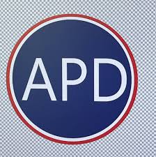 Appliance Parts Direct - appliance parts supplier