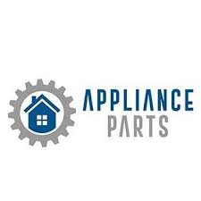 Appliance Parts Company: Repair and Replacement Parts Online Store - appliance parts supplier