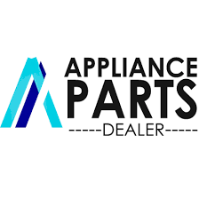 Appliance Parts Dealer | Reliable Appliance Parts - appliance parts supplier