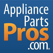 Appliance Parts Pros - Find Repair & Replacement Parts Online - appliance parts supplier