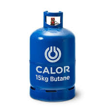 Where is my local retailer? - Calor GB - butane gas supplier