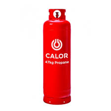 Where is my local retailer? - Calor GB - local lp gas supplier