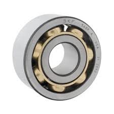 Applied | Homepage - bearing supplier