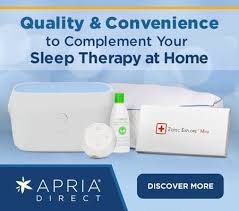 Apria Home Medical Equipment and Support For Sleep Apnea, COPD, & More - oxygen supplier