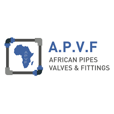 APVF | African Pipes Valves & Fittings Pty. Ltd. - fittings supplier