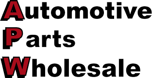 APW - The Largest Distributor of Automotive Parts - auto body parts supplier