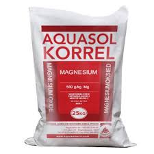 Reliable Fertilizer Suppliers in South Africa - Aquasol Nutri - fertiliser supplier