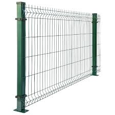 Home - Arab Metal Fences Industry مصنع اسوار العربية المعدنية - metal fence supplier
