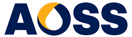 Arabian Oilfield Supplies & Services - oil field equipment supplier