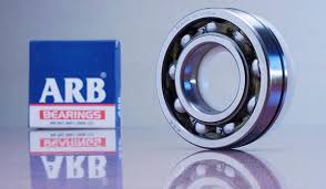 ARB Bearings Limited - Bearing Manufacturer & Supplier India - bearing supplier in delhi