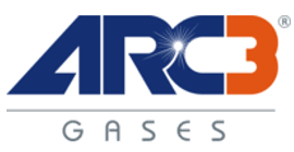 Arc3 CO2 and Nitrogen Beverage Grade Gases - co2 supplier