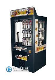 arcade game machine, claw machine, key master Manufacturer & Supplier ... - arcade machine supplier