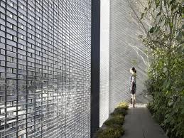 GLASS BRICKS by Tekcoglas Design - Archify - glass block supplier