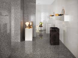 Stone Suppliers in Dubai & UAE | Archistone - stone supplier