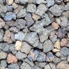 Arcosa Specialty MaterialsLightweight Expanded Shale & Clay Aggregates ... - aggregate supplier