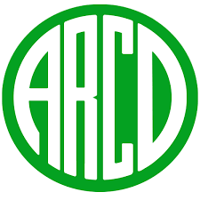 ARCO Silicone | Made in the USA | Over 100 Years Experience - supplier of rubber