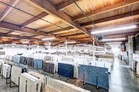 Architectural Surfaces | Quartz & Natural Stone Distributor - granite supplier