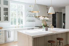 Architectural Surfaces | Quartz & Natural Stone Distributor - quartz supplier