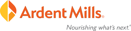 Ardent Mills | Flour Milling & Grain Innovations - mill supplier