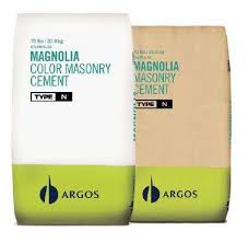 Bulk cement - Argos USA | Cement and Ready Mix Concrete Company - cement supplier