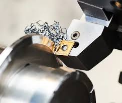 CNC machine tools DEALERS & SUPPLIERS IN DUBAI, UAE! - ARHTRD - cnc machine supplier