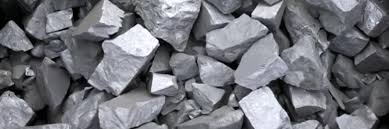 Ferro Silicon - Arij Global Trading - arijco.com - ferro silicon supplier