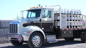 Arizona Propane | Phoenix Propane Delivery | Propane Supplier - propane tank supplier